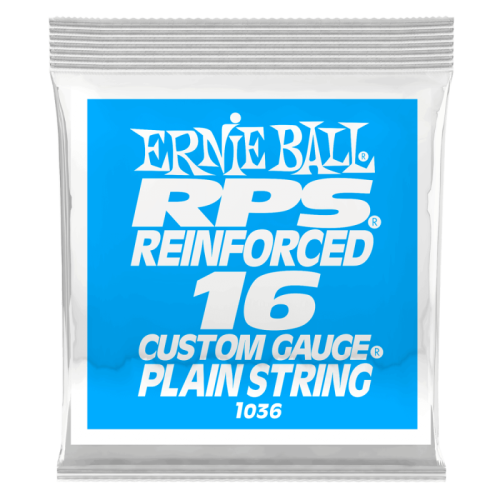 ERNIE BALL P01036