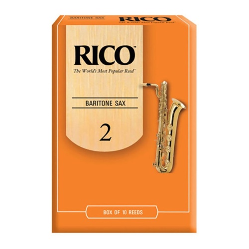 Rico №2