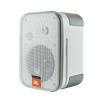 JBL Control 1 PRO WH