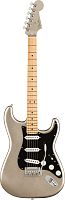 FENDER 75TH Anniversary Stratocaster Diamond