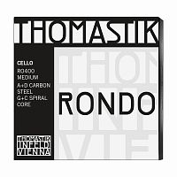 Thomastik Rondo RO400