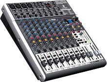 BEHRINGER X1622USB