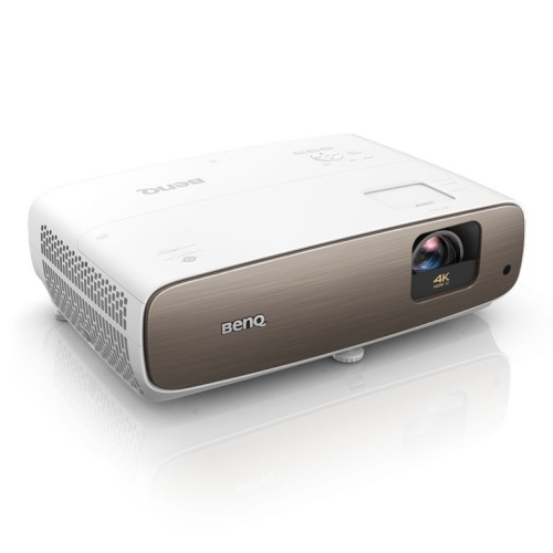 BenQ 9H.JMP77.38E фото 6