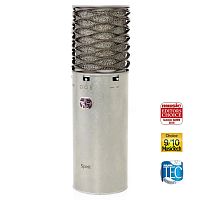 Aston Microphones SPIRIT