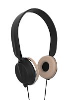 Superlux HD572SP Black