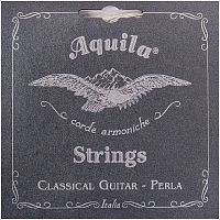 AQUILA 39C