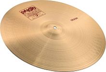 Paiste 0001061416 0001061416 2002 Crash