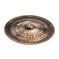 Paiste 0001902616 900 Series China Тарелка 16'