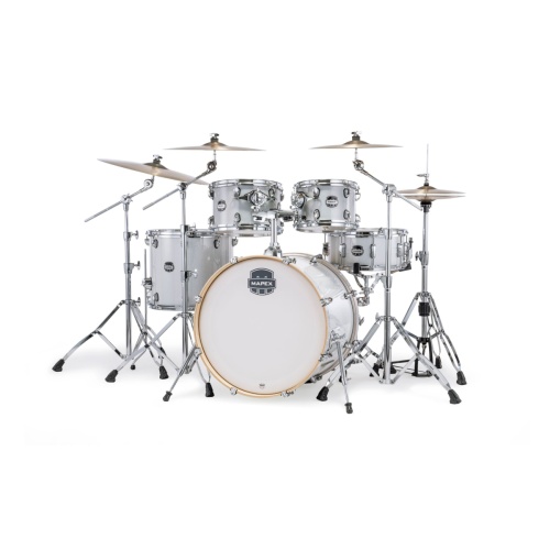 MAPEX MA529SSF DT фото 2