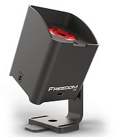 CHAUVET-DJ Freedom H1 X4