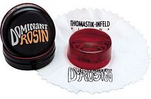 Thomastik T203