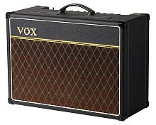 VOX AC15C1