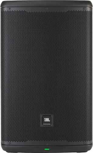 JBL EON715D-EK фото 2