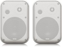 TANNOY VMS 1-WH