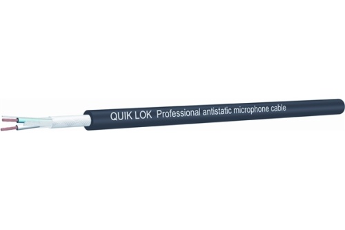 QUIK LOK CM780 фото 2