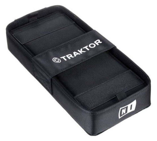 Native Instruments TRAKTOR KONTROL BAG фото 4