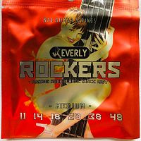 Everly 9011 Rockers