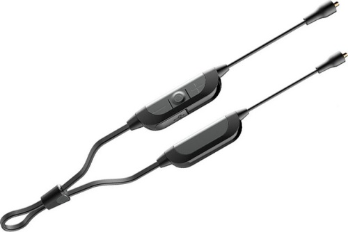 WESTONE Bluetooth Cable фото 2