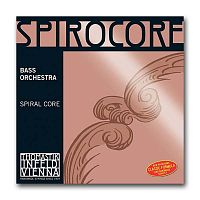 Thomastik Spirocore S39(E)