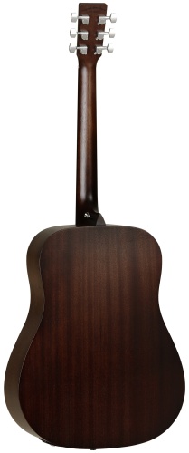 TANGLEWOOD TWCR D E фото 2