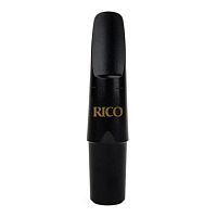 Rico Graftonite B5