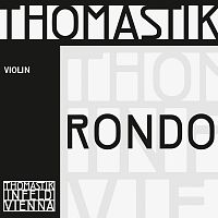 Thomastik RO100 Rondo