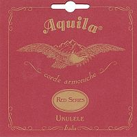 AQUILA RED SERIES 89U