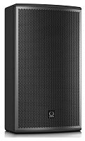 Turbosound NuQ122-AN