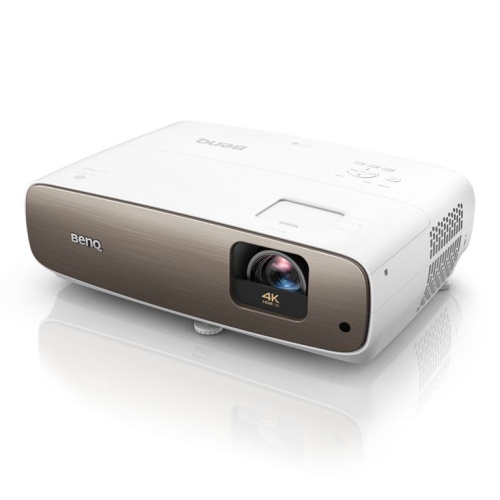 BenQ 9H.JMP77.38E фото 5