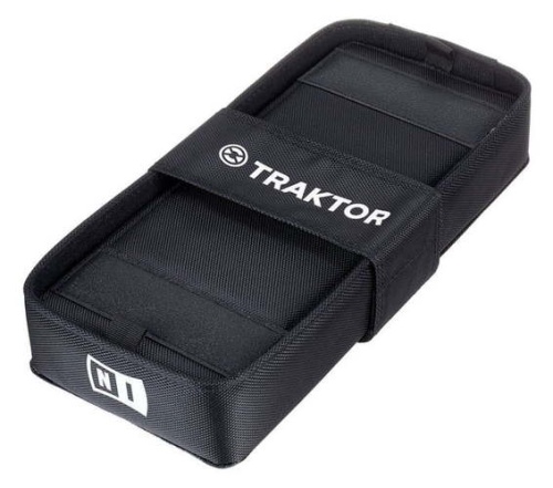 Native Instruments TRAKTOR KONTROL BAG фото 3