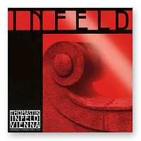 Thomastik Infeld Red Set IR100