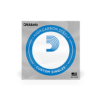 D`ADDARIO KPL017