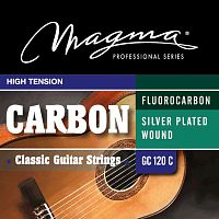 Magma Strings GC120C