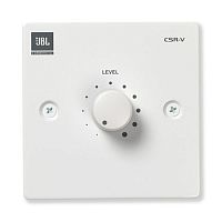 JBL CSR-V-WHT