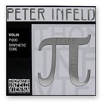 Thomastik Peter Infeld PI100