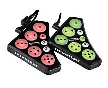 NOVATION Dicer